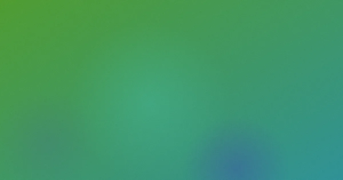 狼狈电影是什么？一篇讲清