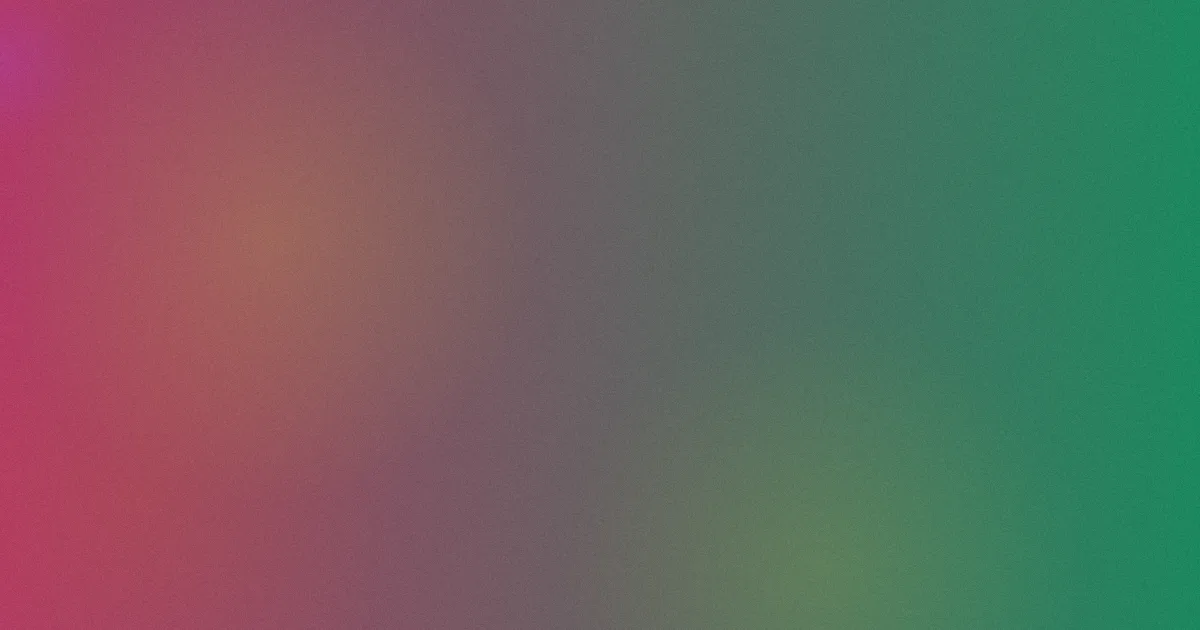 赵达攻略：这样入坑不走偏
