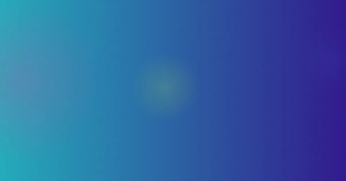 俄罗斯大尺度电影避坑解析