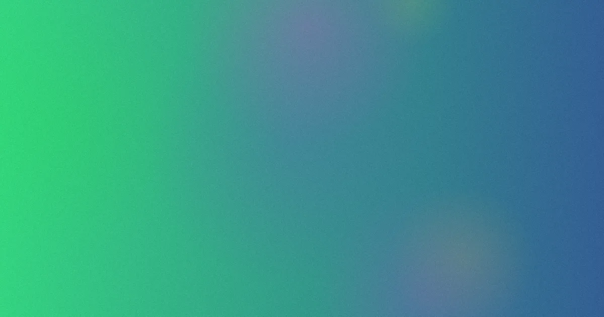朱小雪避坑：看懂信息陷阱