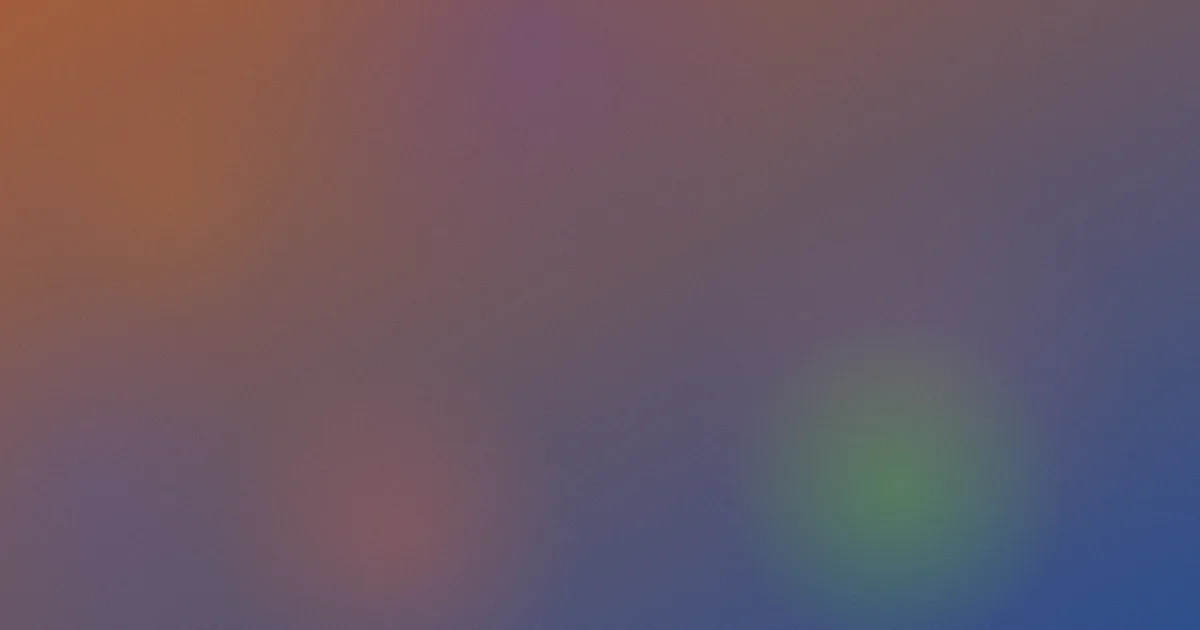 恶戏动漫在线观看测评避坑