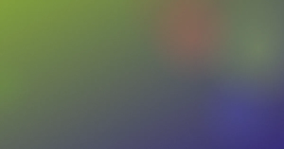 插美女视频对比：一次改版复盘